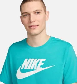 Sportswear Icon Futura t-shirt