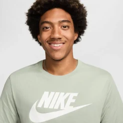 Sportswear Icon Futura t-shirt