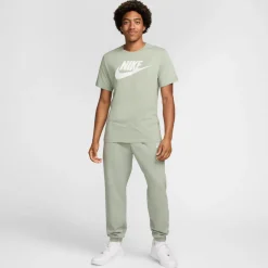 Sportswear Icon Futura t-shirt