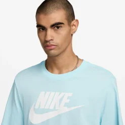 Sportswear Icon Futura t-shirt