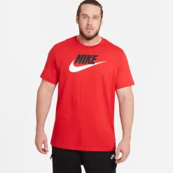 Sportswear Icon Futura t-shirt