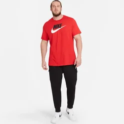 Sportswear Icon Futura t-shirt