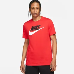 Sportswear Icon Futura t-shirt