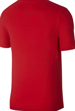 Sportswear Icon Futura t-shirt