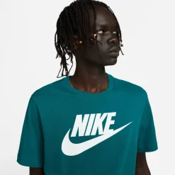 Sportswear Icon Futura t-shirt