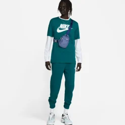 Sportswear Icon Futura t-shirt