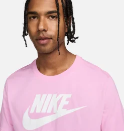 Sportswear Icon Futura t-shirt