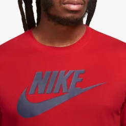 Sportswear Icon Futura t-shirt