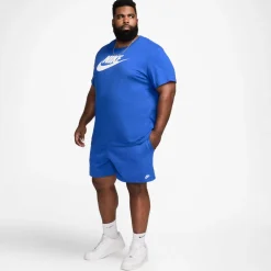 Sportswear Icon Futura t-shirt