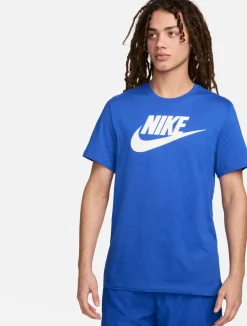 Sportswear Icon Futura t-shirt