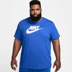 Sportswear Icon Futura t-shirt
