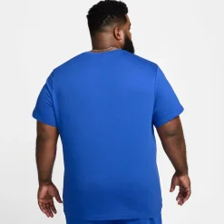 Sportswear Icon Futura t-shirt