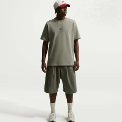 Sportswear Premium Essentials T-shirt