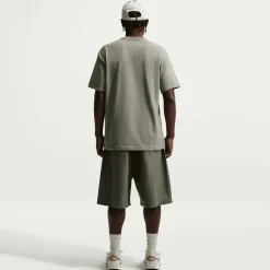 Sportswear Premium Essentials T-shirt