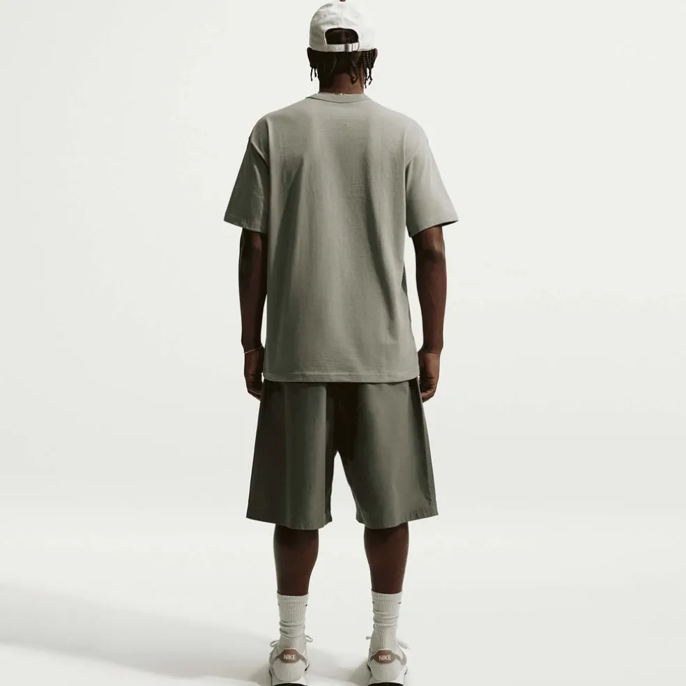 Sportswear Premium Essentials T-shirt