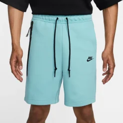 Sportswear Tech Fleece short