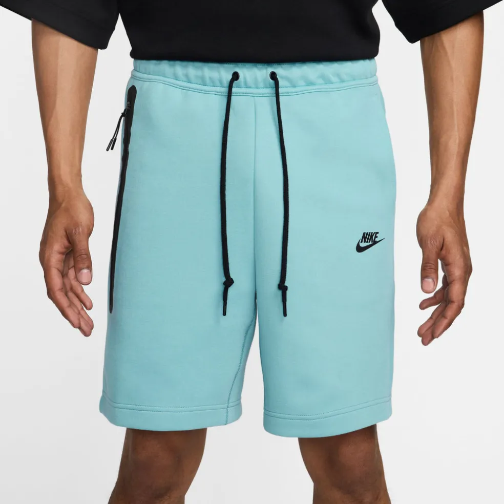 Sportswear Tech Fleece short