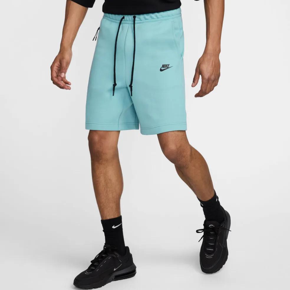 Sportswear Tech Fleece short