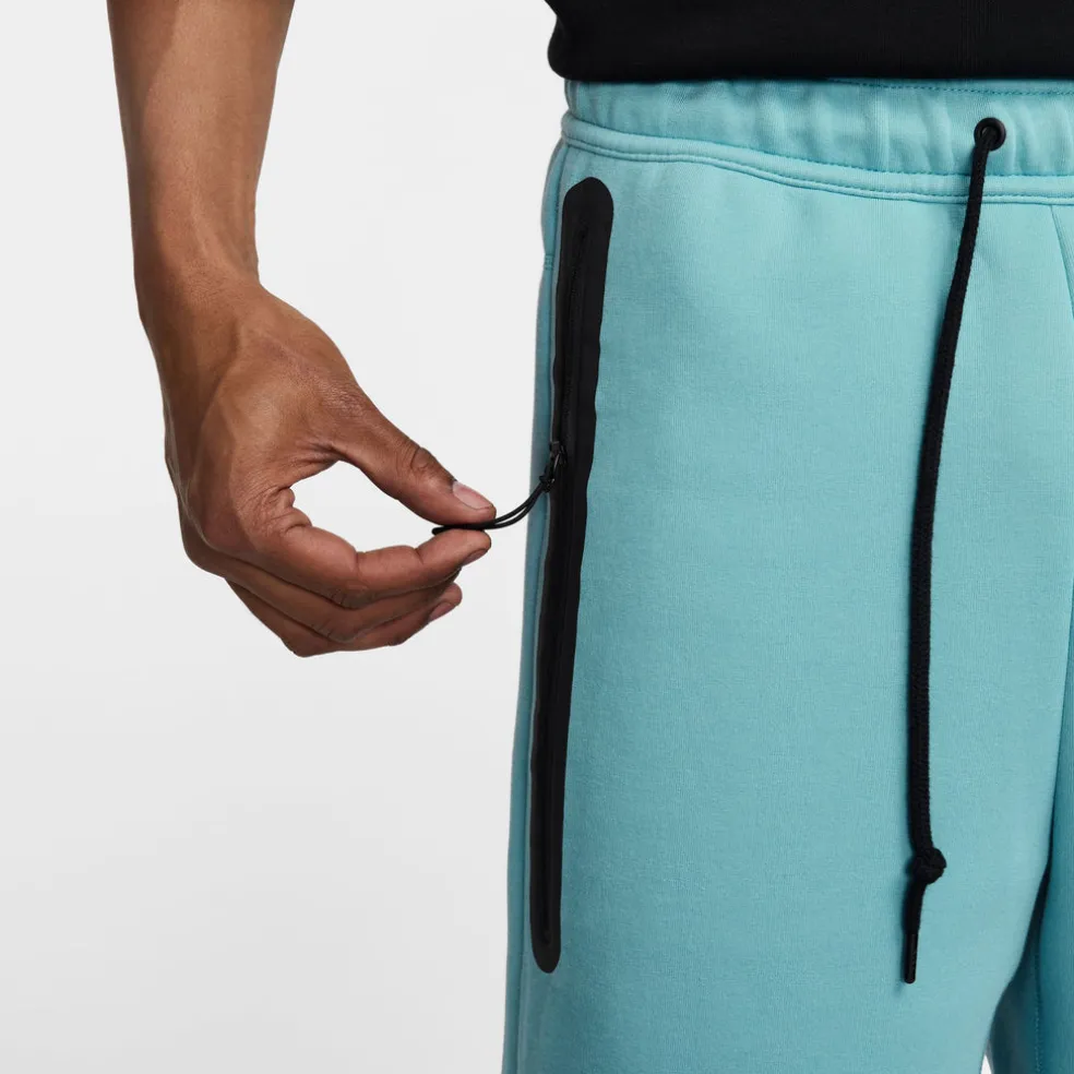 Sportswear Tech Fleece short
