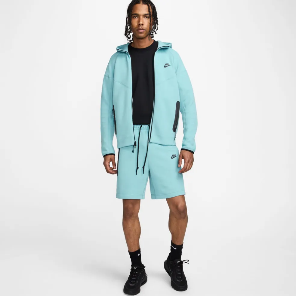 Sportswear Tech Fleece short