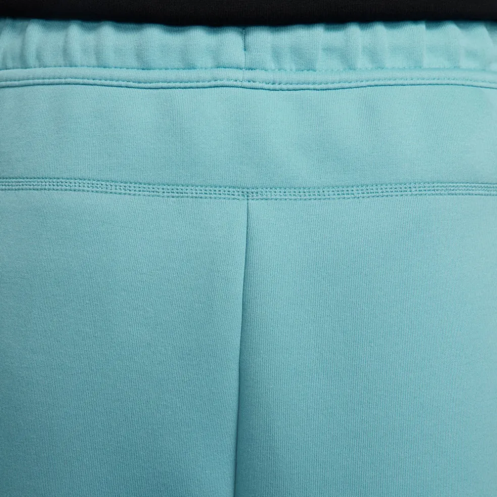 Sportswear Tech Fleece short
