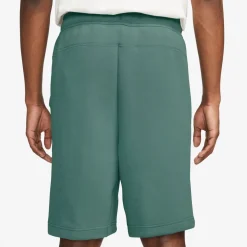 Sportswear Tech Fleece short