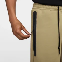 Sportswear Tech Fleece short