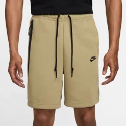 Sportswear Tech Fleece short