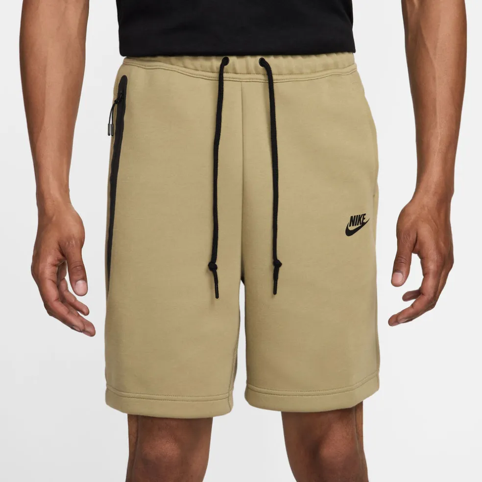 Sportswear Tech Fleece short
