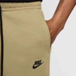 Sportswear Tech Fleece short