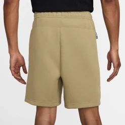 Sportswear Tech Fleece short