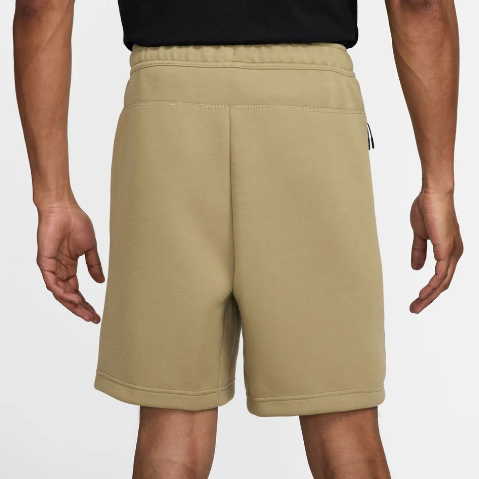 Sportswear Tech Fleece short