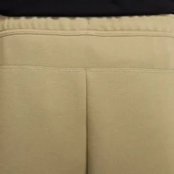 Sportswear Tech Fleece short