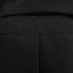 Sportswear Tech Fleece short