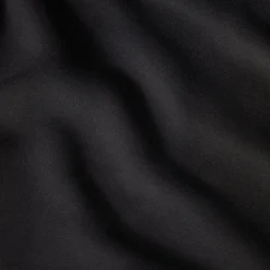 Sportswear Tech Fleece short