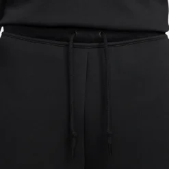 Sportswear Tech Fleece short