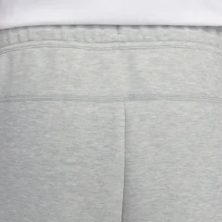 Sportswear Tech Fleece short