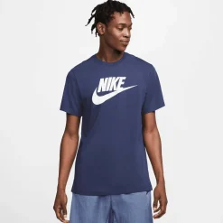 sportswear t-shirt