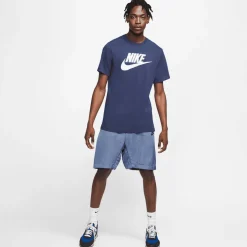 sportswear t-shirt