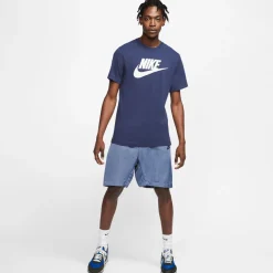 sportswear t-shirt
