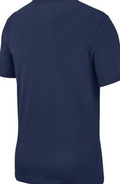 sportswear t-shirt