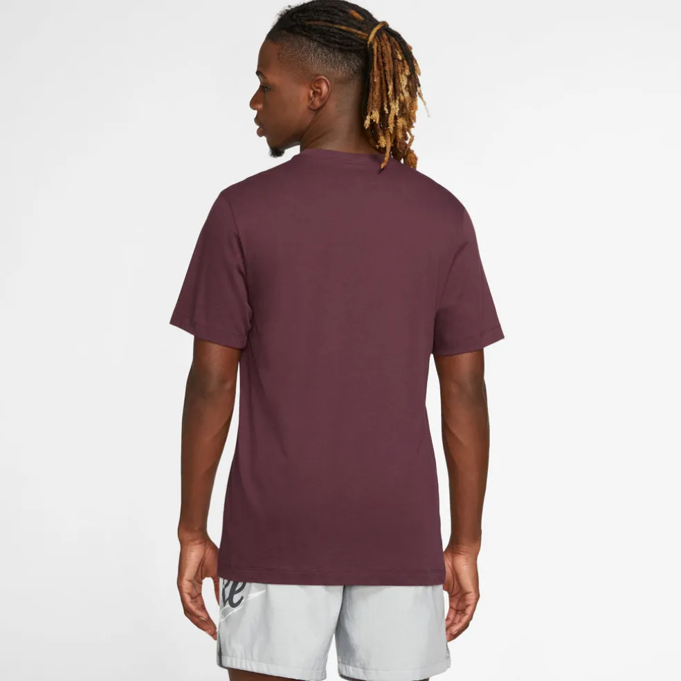 Sportswear t-shirt