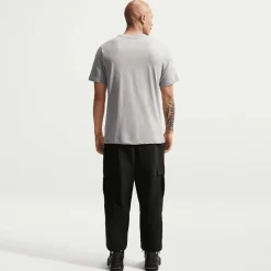 sportswear t-shirt