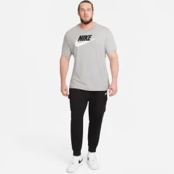 sportswear t-shirt