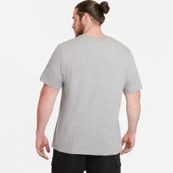 sportswear t-shirt