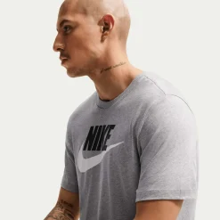 sportswear t-shirt