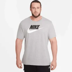 sportswear t-shirt