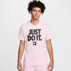 Sportswear t-shirt