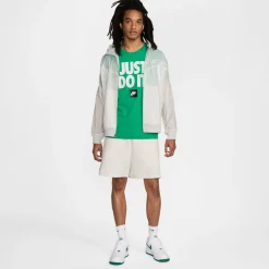 Sportswear t-shirt