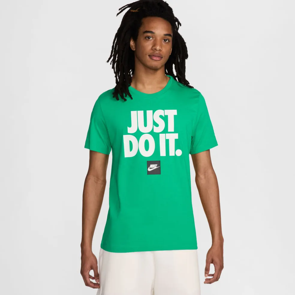 Sportswear t-shirt